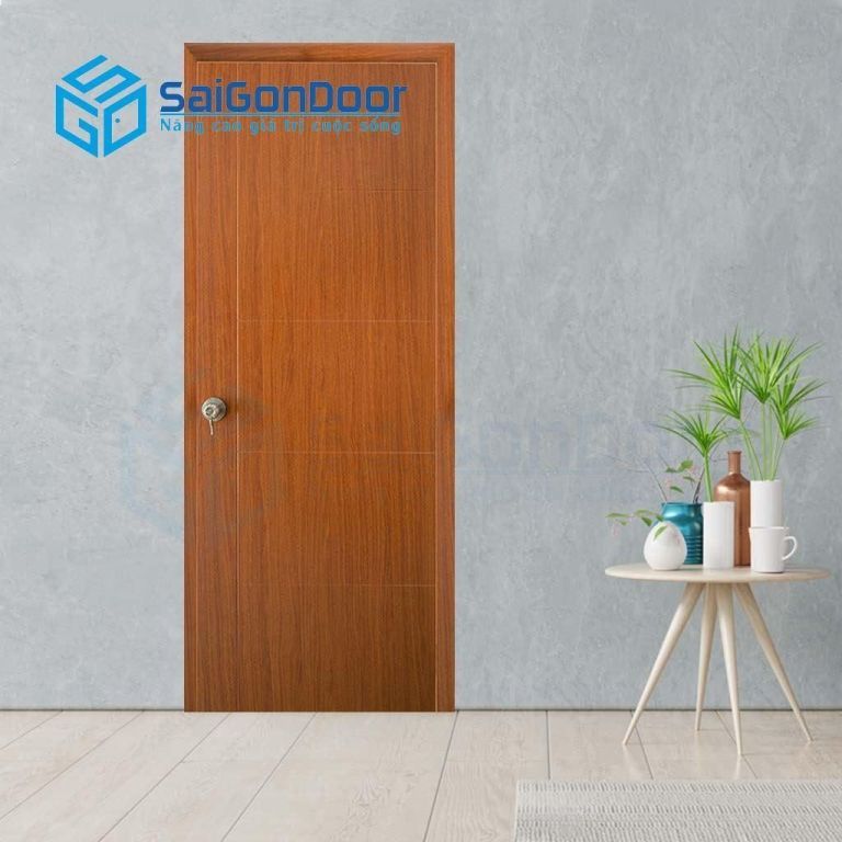 CỬA GỖ NHÀ TẮM SGD Cua nhua composite P1R4 5 Cửa gỗ nhà tắm SGD Cua nhua composite P1R4