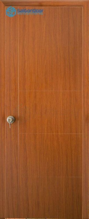 CỬA GỖ NHÀ TẮM SGD Cua nhua composite P1R4 16 Cửa gỗ nhà tắm SGD Cua nhua composite P1R4