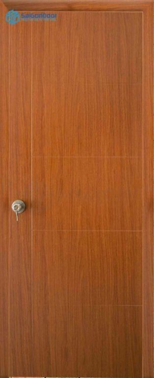 CỬA NHỰA COMPOSITE P1R4 16 Cửa nhựa Composite P1R4