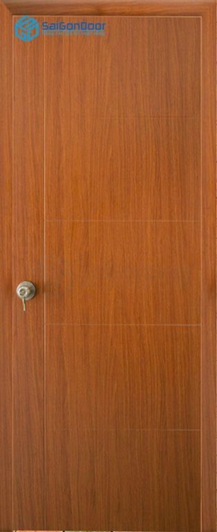 CỬA GỖ NHÀ TẮM SGD Cua nhua composite P1R4 9 Cửa gỗ nhà tắm SGD Cua nhua composite P1R4