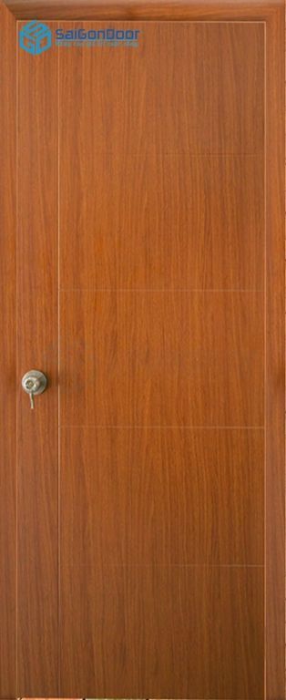 CỬA GỖ NHÀ TẮM SGD Cua nhua composite P1R4 7 Cửa gỗ nhà tắm SGD Cua nhua composite P1R4