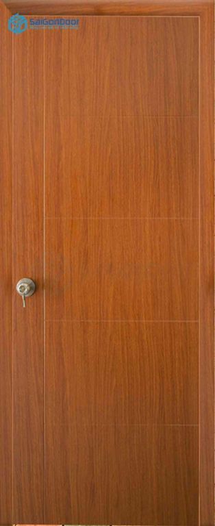 CỬA NHỰA COMPOSITE P1R4 7 Cửa nhựa Composite P1R4