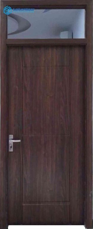 CỬA NHỰA COMPOSITE P1R5 fix (2) 9 Cửa nhựa Composite P1R5 fix (2)