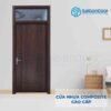 CỬA NHỰA COMPOSITE P1R5 fix (2) 3 Cửa nhựa Composite P1R5 fix (2)