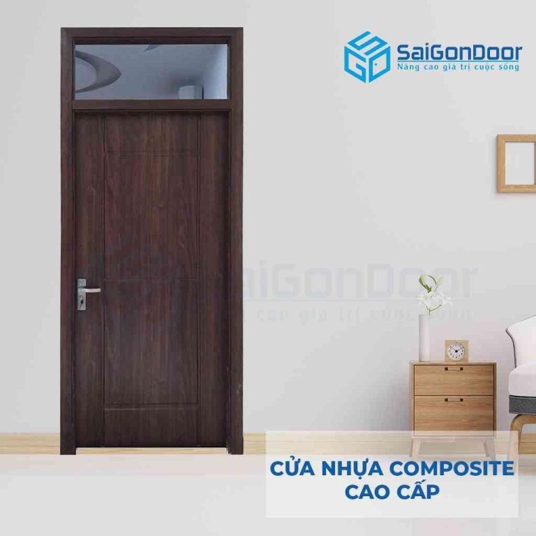 CỬA NHỰA COMPOSITE P1R5 fix (2) 5 Cửa nhựa Composite P1R5 fix (2)
