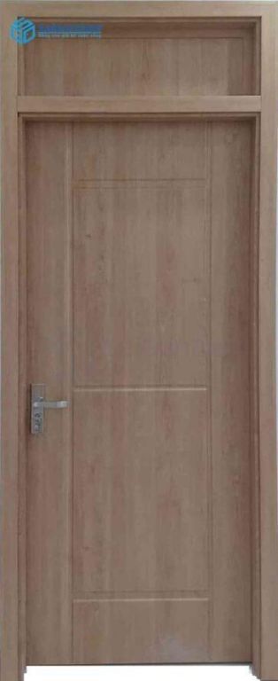 CỬA NHỰA COMPOSITE P1R5 fix 16 Cửa nhựa Composite P1R5 fix