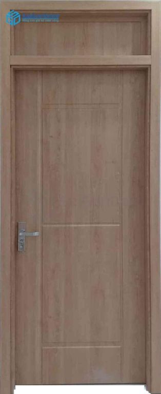 CỬA NHỰA COMPOSITE P1R5 fix 7 Cửa nhựa Composite P1R5 fix