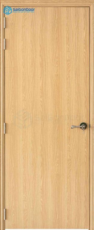 CỬA NHỰA COMPOSITE P1R6 7 Cửa nhựa Composite P1R6