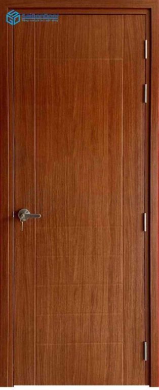 CỬA NHỰA COMPOSITE P1R8A 9 Cửa nhựa Composite P1R8A