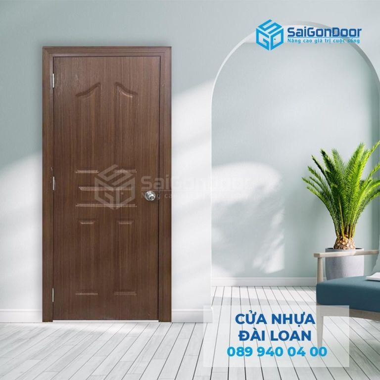 Phong cách hiện đại Phong cách hiện đại