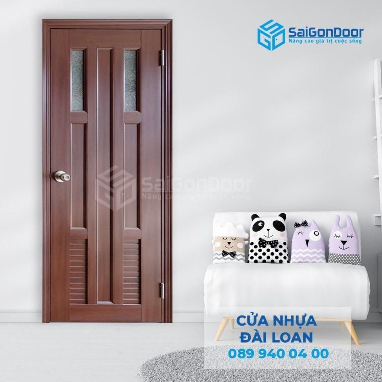 Mẫu cửa nhà vệ sinh dành cho trung tâm thương mại Mẫu cửa nhà vệ sinh dành cho trung tâm thương mại
