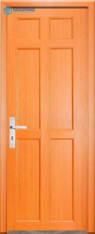 CỬA NHỰA ĐÀI LOAN DL YO-40 15 Cửa nhựa Đài Loan DL YO-40