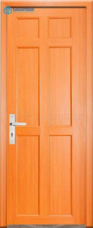 CỬA NHỰA ĐÀI LOAN DL YO-40 8 Cửa nhựa Đài Loan DL YO-40