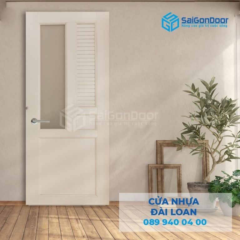 Sản phẩm cửa nhà vệ sinh bền đẹp Sản phẩm cửa nhà vệ sinh bền đẹp