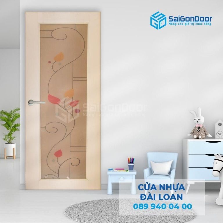 Phong cách hiện đại Phong cách hiện đại