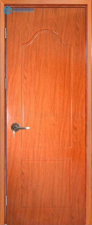 CỬA NHỰA COMPOSITE LX 37 7 Cửa nhựa Composite LX 37