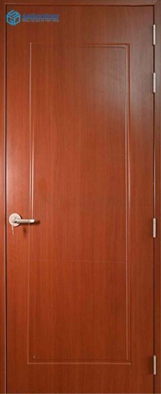 Cửa nhựa Composite SYA 1387