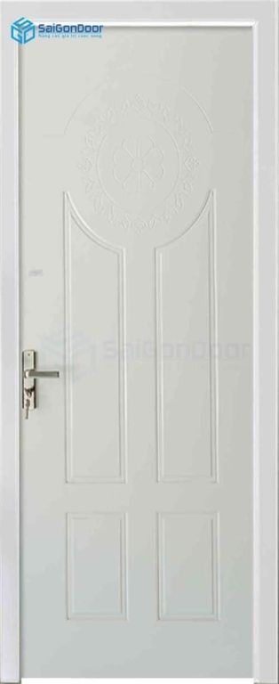 Cửa nhựa Composite SYA 149