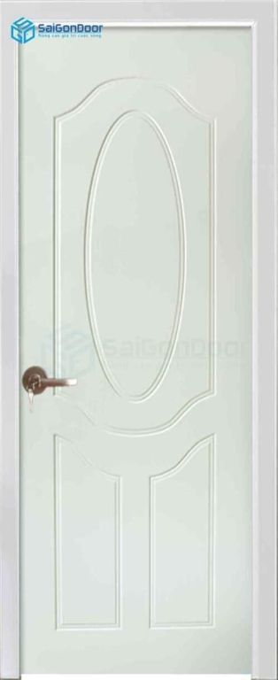 CỬA NHỰA COMPOSITE SYA 162 9 Cửa nhựa Composite SYA 162