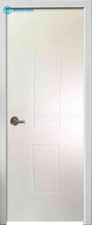 CỬA NHỰA COMPOSITE SYA 48 9 Cửa nhựa Composite SYA 48