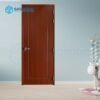 Cửa nhựa PVC SGD SYB 1387 3 Cửa nhựa PVC SGD SYB 1387