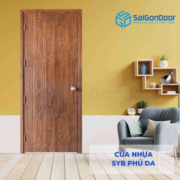 CỬA NHỰA COMPOSITE SYB 14CNC 5 Cua nhua Sungyu SYB 14CNC.png 1