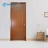 Cửa nhựa PVC SGD SYB 737 2 Cửa nhựa PVC SGD SYB 737