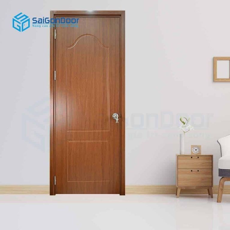 Cửa nhựa PVC SGD SYB 737 13 Cửa nhựa PVC SGD SYB 737