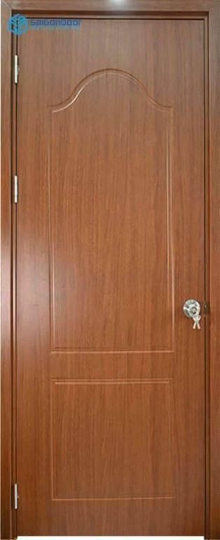 COMPOSITE PLASTIC DOORS SYB 737 16 Cửa nhựa Composite SYB 737
