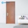 Cửa nhựa PVC SGDSYB 743 2 Cửa nhựa PVC SGD SYB 743