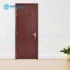 Cửa nhựa PVC SGD SYB 745 3 Cửa nhựa PVC SGD SYB 745