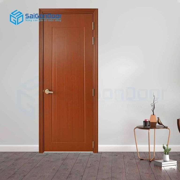 Cửa nhựa PVC SGD SYB 751 13 Cửa nhựa PVC SGD SYB 751