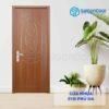CỬA NHỰA COMPOSITE SYB 760 4 Cửa nhựa Composite SYB 760