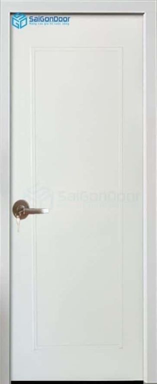 CỬA GỖ PHÒNG KHÁCH SẠN KS Cua nhua composite 1B 18 Cửa gỗ phòng khách sạn KS Cua nhua composite 1B