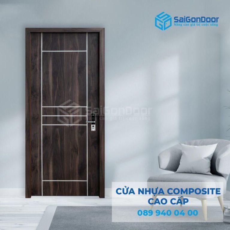 200+ CÁC MẪU CỬA GỖ CHỊU NƯỚC 69 Cua nhua composite 2