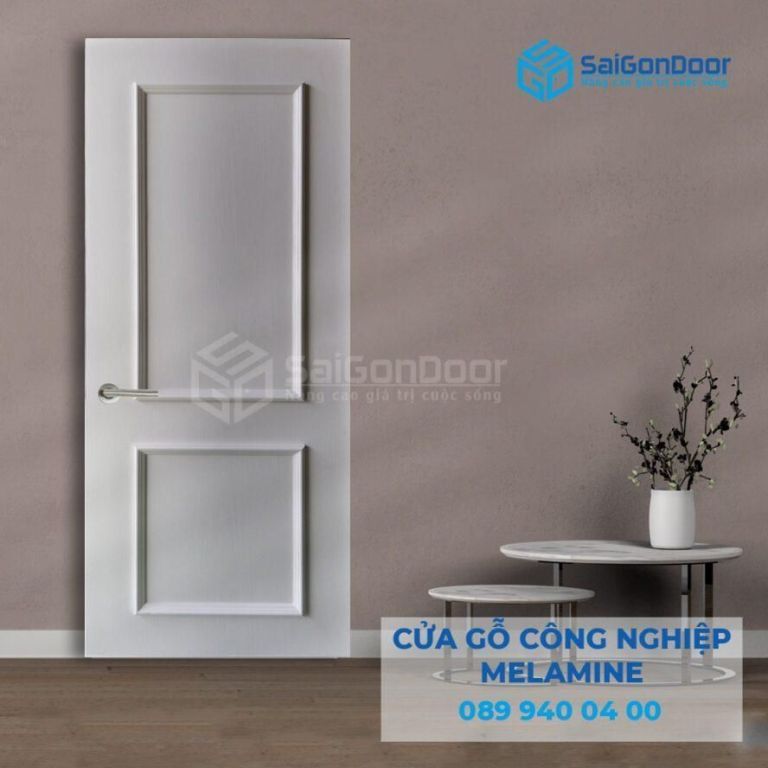 200+ CÁC MẪU CỬA GỖ CHỊU NƯỚC 117 Cua nhua composite 2PN trang 1