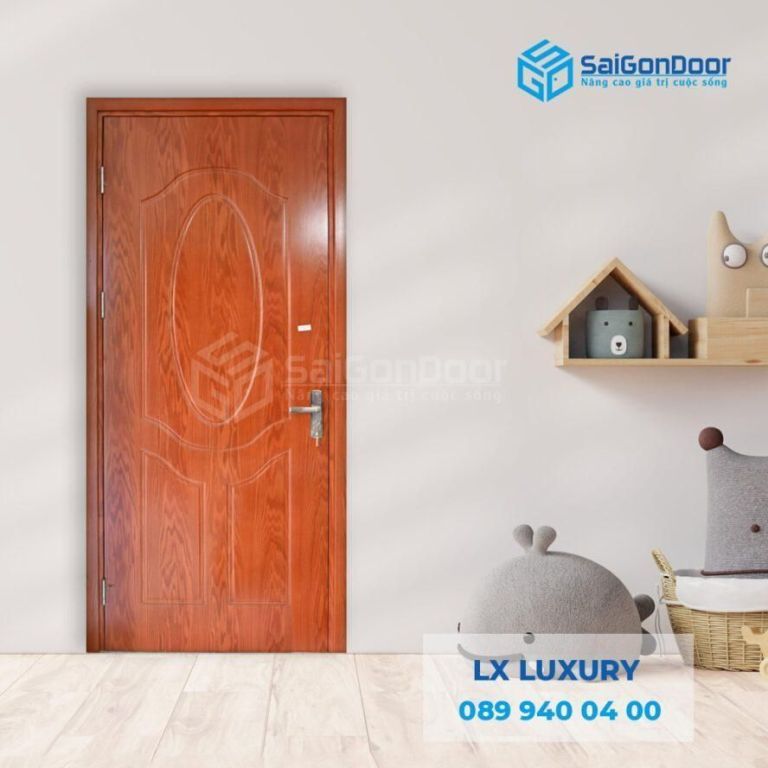 200+ CÁC MẪU CỬA GỖ CHỊU NƯỚC 126 Cua nhua composite LX 62 1