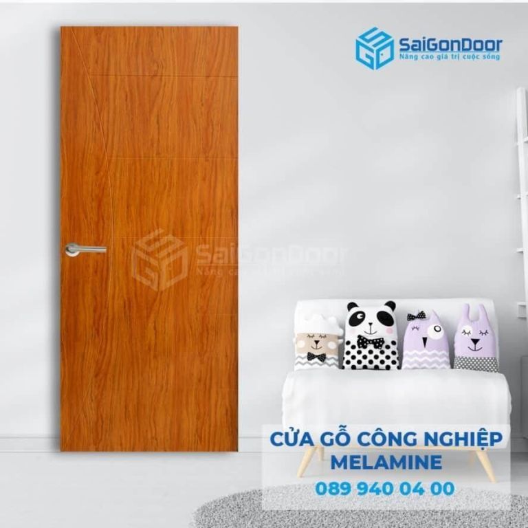 200+ CÁC MẪU CỬA GỖ CHỊU NƯỚC 121 Cua nhua composite LX 77 1