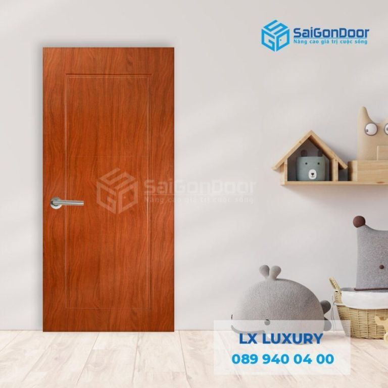 200+ CÁC MẪU CỬA GỖ CHỊU NƯỚC 131 Cua nhua composite LX 87 2
