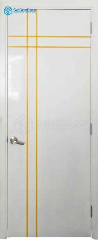 CỬA NHỰA COMPOSITE P1R4a (2) 16 Cửa nhựa Composite P1R4a (2)