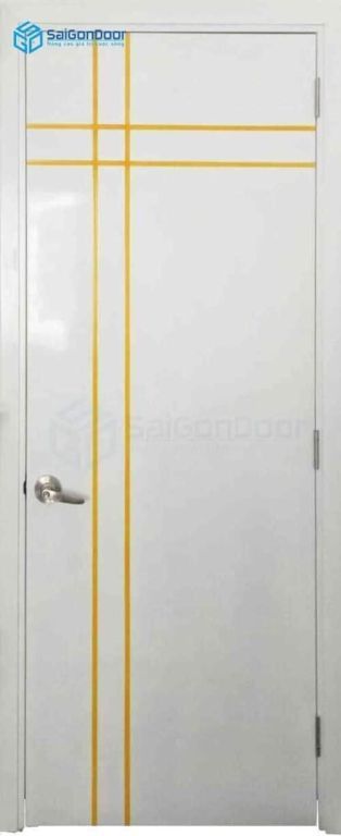 CỬA NHỰA COMPOSITE P1R4a (2) 9 Cửa nhựa Composite P1R4a (2)