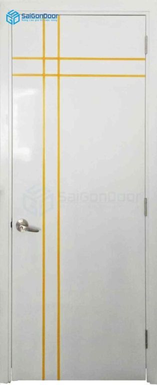CỬA NHỰA COMPOSITE P1R4a (2) 7 Cửa nhựa Composite P1R4a (2)