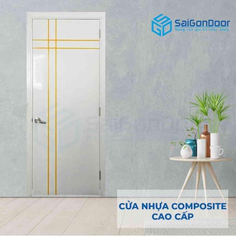 CỬA NHỰA COMPOSITE P1R4a (2) 5 Cửa nhựa Composite P1R4a (2)
