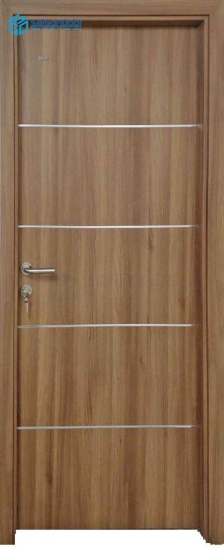 CỬA NHỰA COMPOSITE P1R4a 7 Cửa nhựa Composite P1R4a