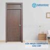 Cửa nhựa Composite P1R8 fix (2)