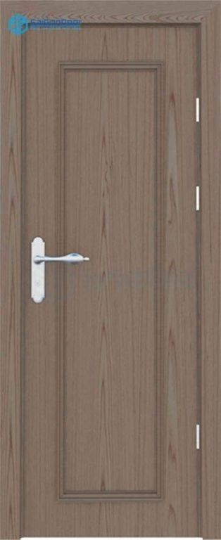 CỬA NHỰA COMPOSITE SGD 1PNs 16 Cửa nhựa Composite SGD 1PNs