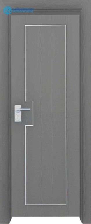 CỬA NHỰA COMPOSITE SGD 22CSV 7 Cửa nhựa Composite SGD 22CSV