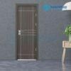 CỬA NHỰA COMPOSITE SGD 25CSs 3 Cửa nhựa Composite SGD 25CSs