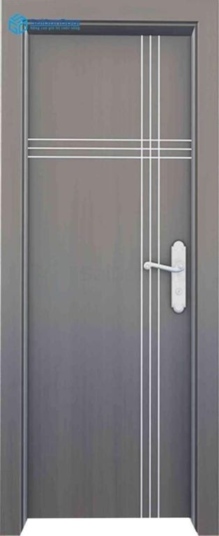 CỬA NHỰA COMPOSITE SGD 33CS 9 Cửa nhựa Composite SGD 33CS