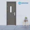 CỬA NHỰA COMPOSITE SGD P1G1s 3 Cửa nhựa Composite SGD P1G1s